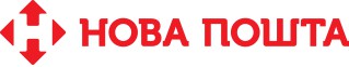 Новая Почта